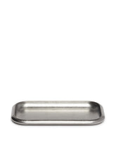 Small Stainless Steel Tray - New arrivals men | PLP | Antonia