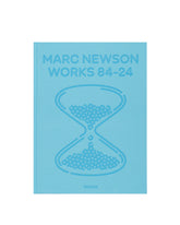 Marc Newson. Works 84-24 | TASCHEN | All | Antonia