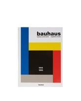 Bauhaus. Updated Edition | TASCHEN | All | Antonia