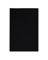 Steve Schapiro. Taxi Driver - GIFT GUIDE FOR HIM | PLP | Antonia