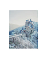 Stone Age. Ancient Castles of Europe - TASCHEN | PLP | dAgency