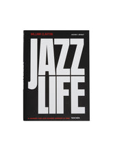 Jazzlife - GIFT GUIDE FOR HIM | PLP | Antonia