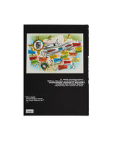 Jazzlife | PDP | Antonia