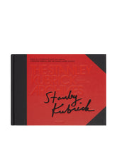 The Stanley Kubrick Archives - TASCHEN | PLP | dAgency