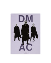 Depeche Mode By Anton Corbijn - GIFT GUIDE FOR HIM | PLP | Antonia