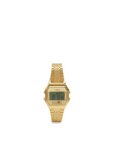 Timex x MM6 Maison Margiela T80 Gold Gift Set | All | Antonia