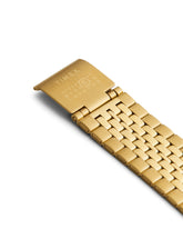 Timex x MM6 T80 Gift Set Dorato | PDP | Antonia