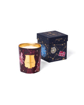 Nazareth Clove and Orange Candle | PDP | Antonia