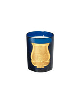 Reggio Hint of citrus from Calabria Candle | PDP | Antonia