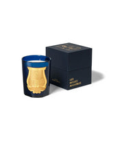 Reggio Hint of citrus from Calabria Candle | PDP | Antonia