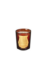 Cire Beeswax Absolute Candle | PDP | Antonia