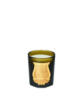 Ernest Leather and Tobacco Candle - GIFT GUIDE | PLP | Antonia