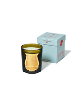 Josephine Floral Garden Candle | PDP | Antonia