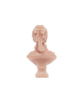 Pink Maria Antonietta Candle | PDP | Antonia