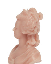 Pink Maria Antonietta Candle - GIFT GUIDE | PLP | Antonia