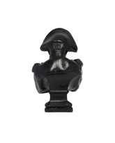 Black Napoleone Candle | PDP | Antonia