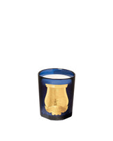 Ourika Sensual and Spicy Candle | PDP | Antonia