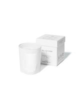 Positano Giambattista Valli Candle | PDP | Antonia