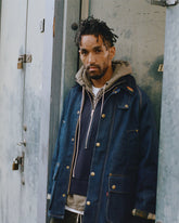 DISCOVER THE LOOK | All | Antonia