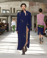 discover the look | All | Antonia