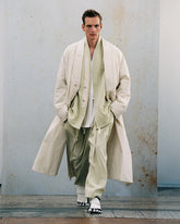 DISCOVER THE LOOK | All | Antonia