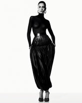 DISCOVER THE LOOK | All | Antonia