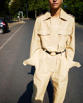 DISCOVER THE LOOK | All | Antonia