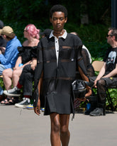 discover the look | All | Antonia