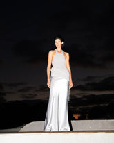 Discover the look | All | Antonia