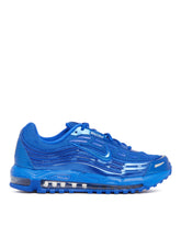 Blue Air Max TL 2.5 Sneakers | PDP | Antonia