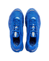 Blue Air Max TL 2.5 Sneakers | PDP | Antonia