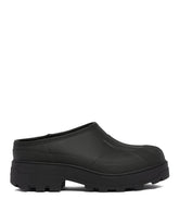 Slippers Eefje Nere | PDP | Antonia