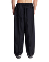 The Blue Gio Pants | PDP | Antonia