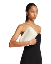 White Terrasse Bag | PDP | Antonia