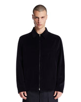 Giacca Da Lavoro Quebec Blu | PDP | Antonia