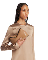 Borsa T-Lock Beige | PDP | Antonia