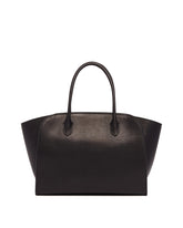 Black Marlo 12 Bag | PDP | Antonia