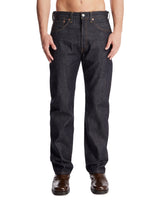 Vintage Clothing 501 1955 Rigid Jeans | PDP | Antonia