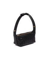 Borsa East-West Wallace Nera | PDP | Antonia