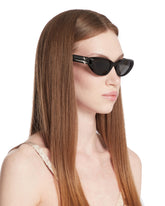 Black Verse 01 Sunglasses | PDP | Antonia