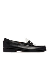 Weejuns Larson Penny Loafers - G.H.BASS EST.1876 | PLP | dAgency