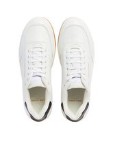 Sneakers SL/61 Bianche | PDP | Antonia