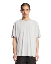 ACG Gray Dri-FIT T-Shirt | All | Antonia