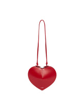 Red Le Coeur Bag | PDP | Antonia