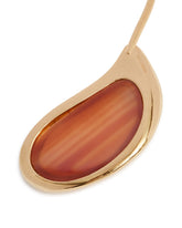 Gold Dusk Choker | PDP | Antonia