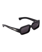 Black Vera Sunglasses | PDP | Antonia