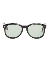 Black Kay Sunglasses | PDP | Antonia