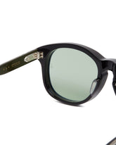 Black Kay Sunglasses | PDP | Antonia