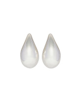 Orecchini Drop Grandi | PDP | Antonia