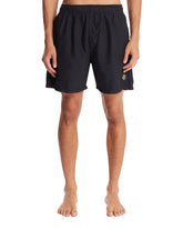 Blue Swim Shorts | PDP | Antonia